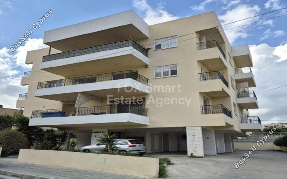 3 bedroom apartment for sale aglantzia nicosia 8188823 image 13634721