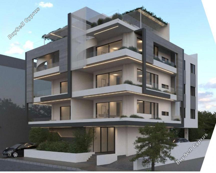 3 bedroom apartment for sale dasoupoli nicosia 1880823 image 12597241