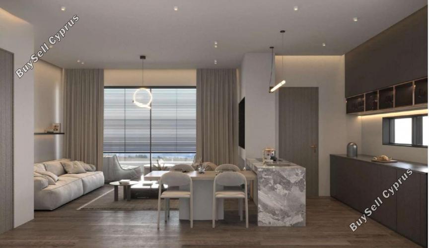 3 bedroom apartment for sale dasoupoli nicosia 1880823 image 12597242