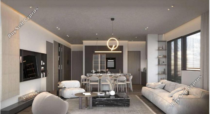 3 bedroom apartment for sale dasoupoli nicosia 1880823 image 12597243