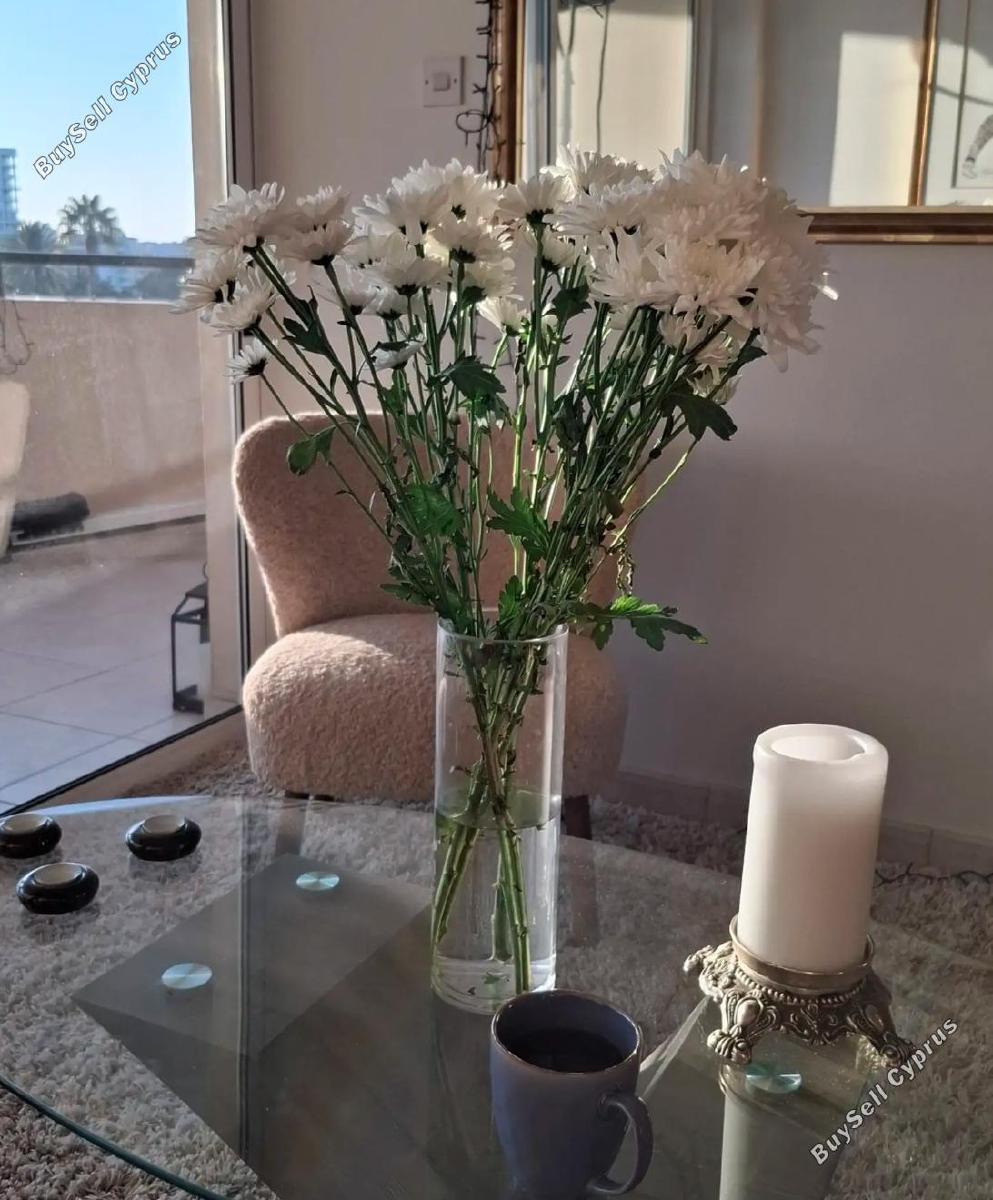 3 bedroom apartment for sale larnaca municipality larnaca 7585823 image 9693392