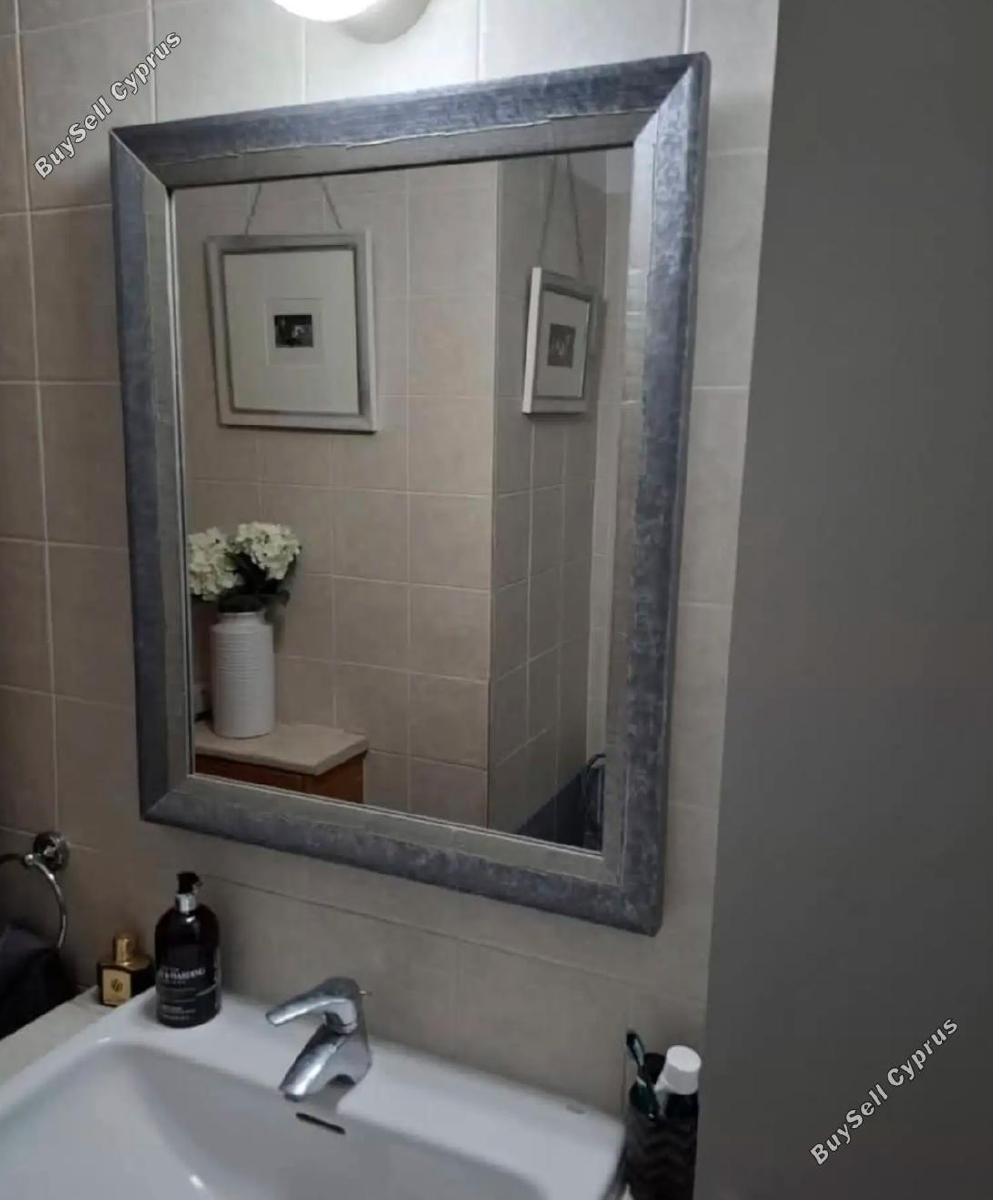 3 bedroom apartment for sale larnaca municipality larnaca 7585823 image 9693393