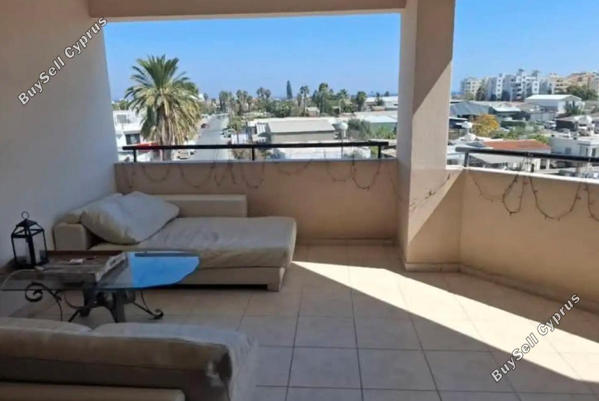 3 bedroom apartment for sale larnaca municipality larnaca 7585823 image 9693394