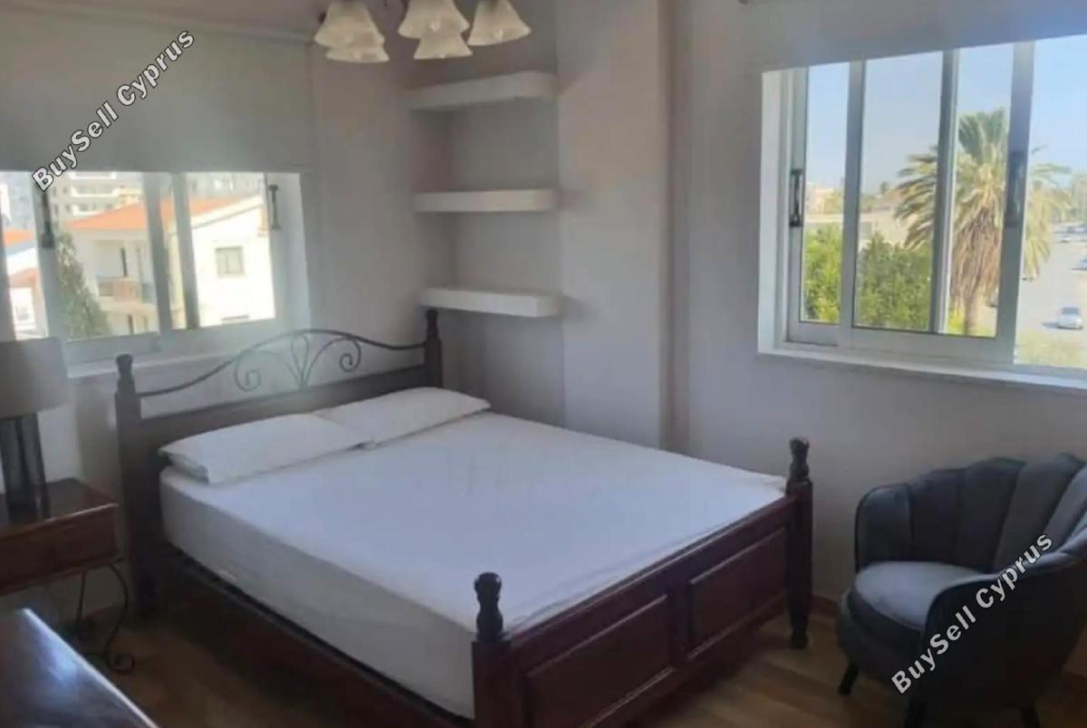 3 bedroom apartment for sale larnaca municipality larnaca 7585823 image 9693395