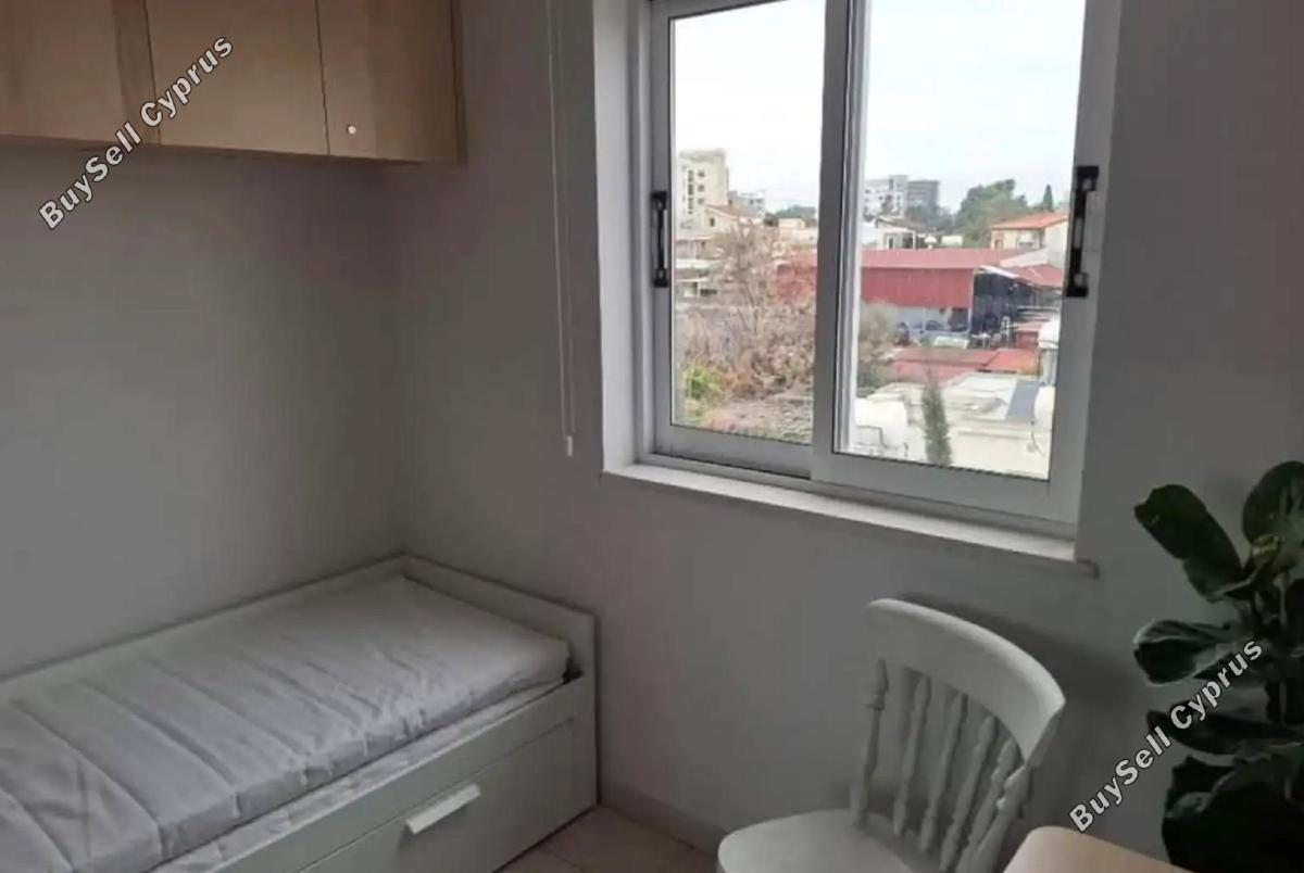 3 bedroom apartment for sale larnaca municipality larnaca 7585823 image 9693397