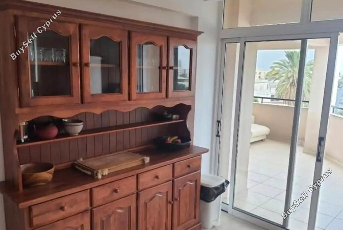 3 bedroom apartment for sale larnaca municipality larnaca 7585823 image 9693398