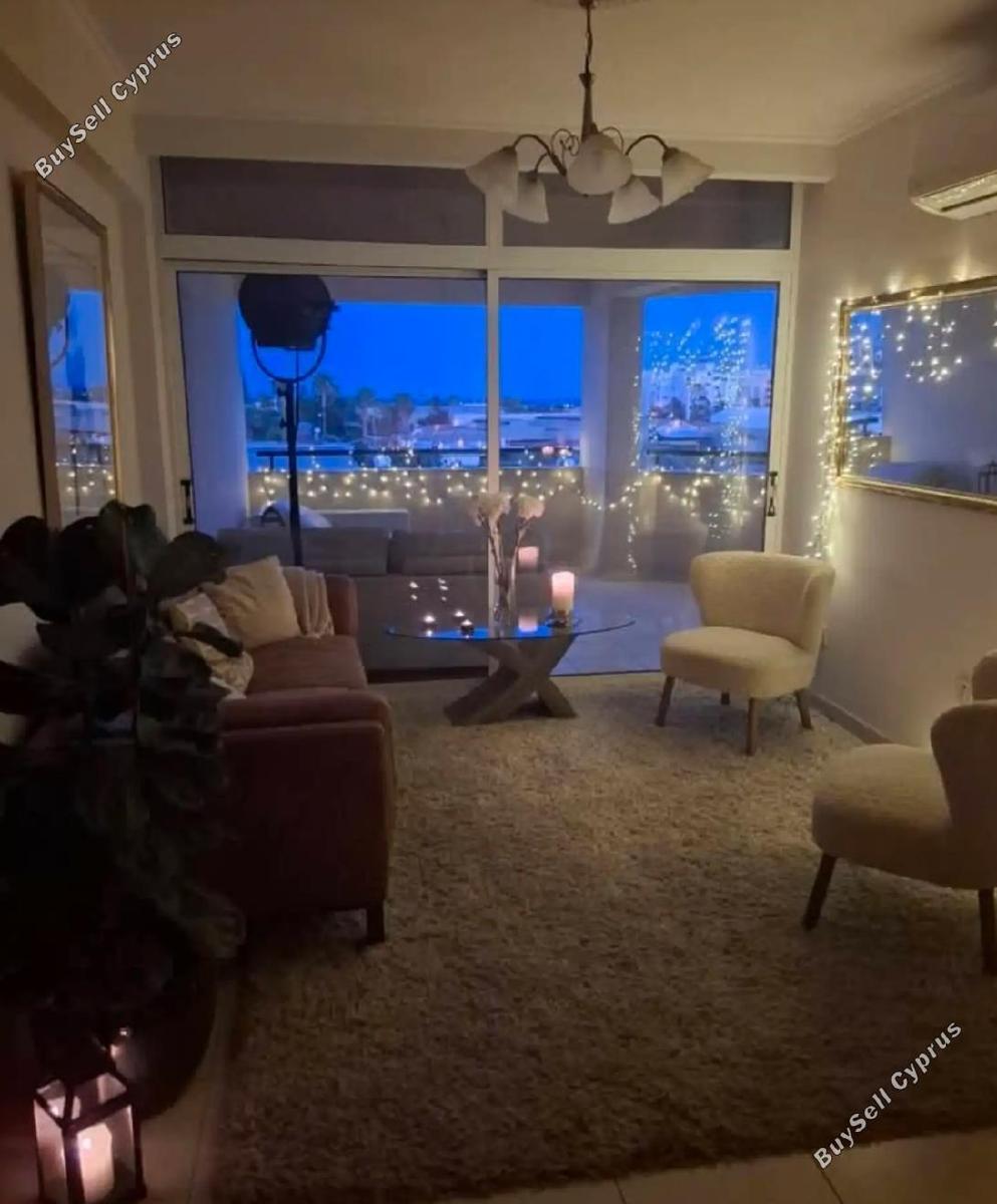 3 bedroom apartment for sale larnaca municipality larnaca 7585823 image 9693399