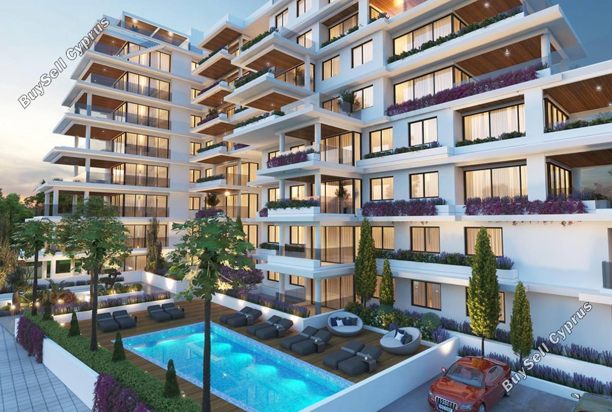 3 bedroom apartment for sale mackenzie larnaca 1272823 image 9668403