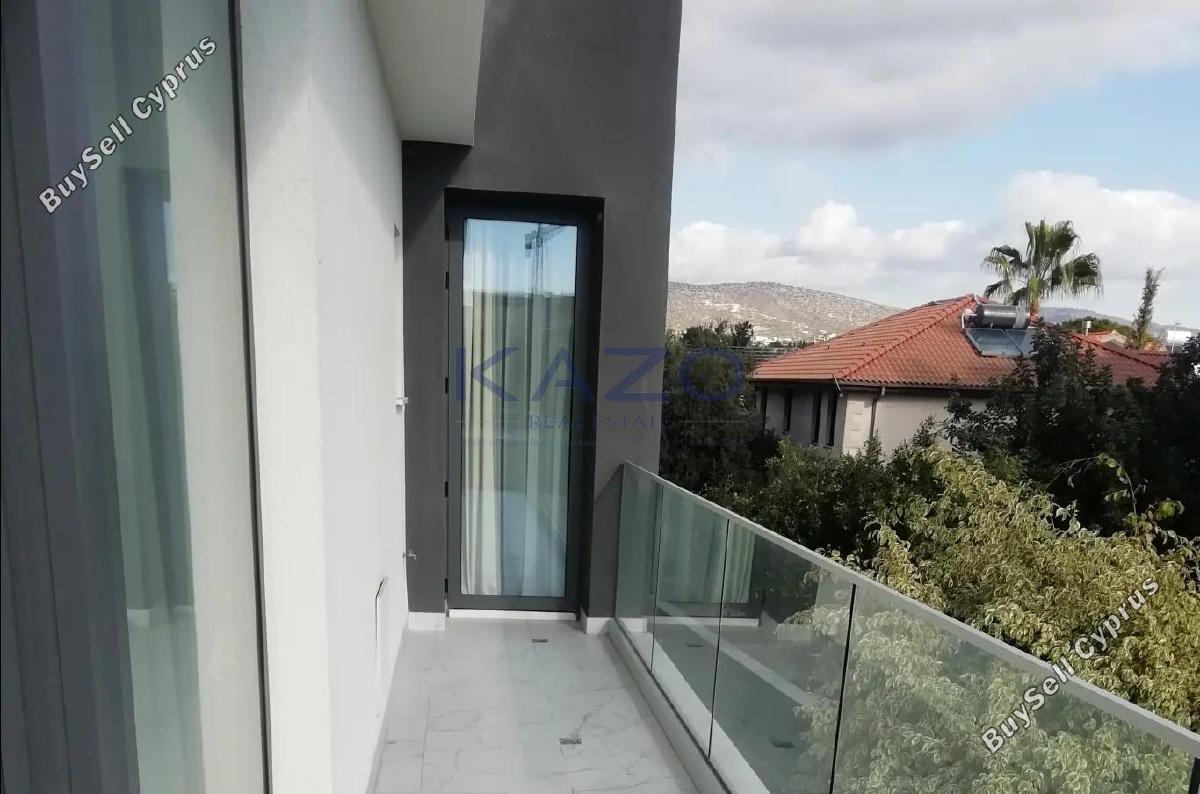 3 bedroom apartment for sale potamos germasogeias limassol 7573823 image 9654912