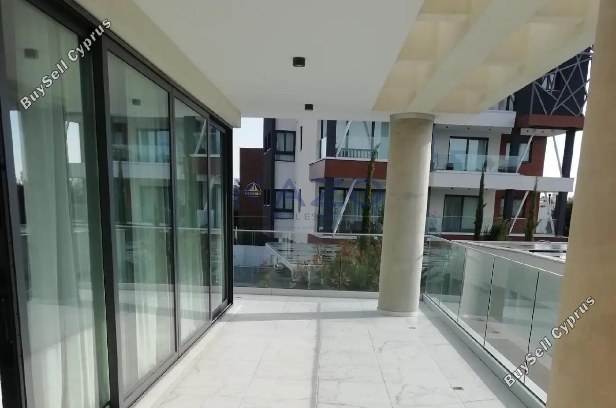 3 bedroom apartment for sale potamos germasogeias limassol 7573823 image 9654913