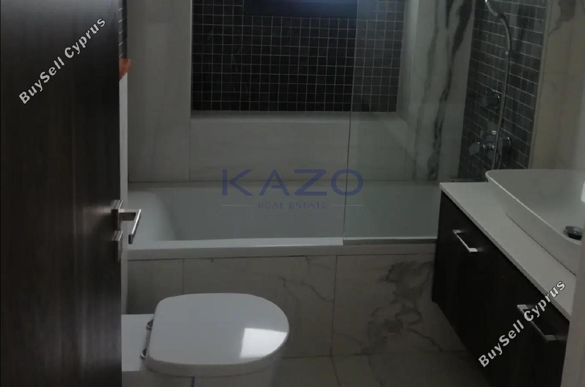 3 bedroom apartment for sale potamos germasogeias limassol 7573823 image 9654914