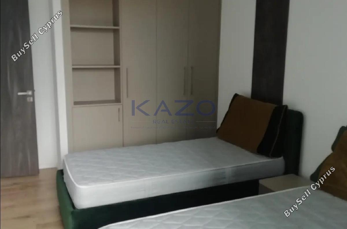 3 bedroom apartment for sale potamos germasogeias limassol 7573823 image 9654916