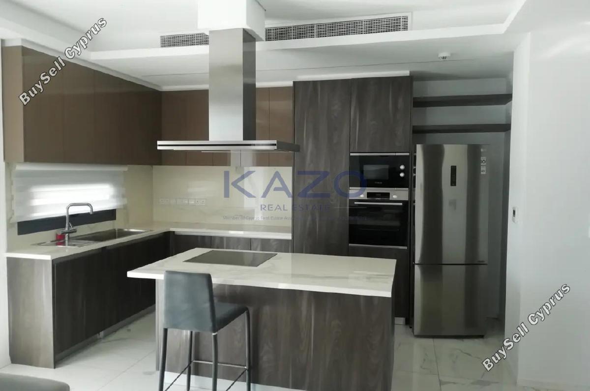 3 bedroom apartment for sale potamos germasogeias limassol 7573823 image 9654917
