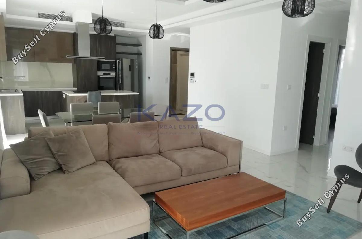 3 bedroom apartment for sale potamos germasogeias limassol 7573823 image 9654918