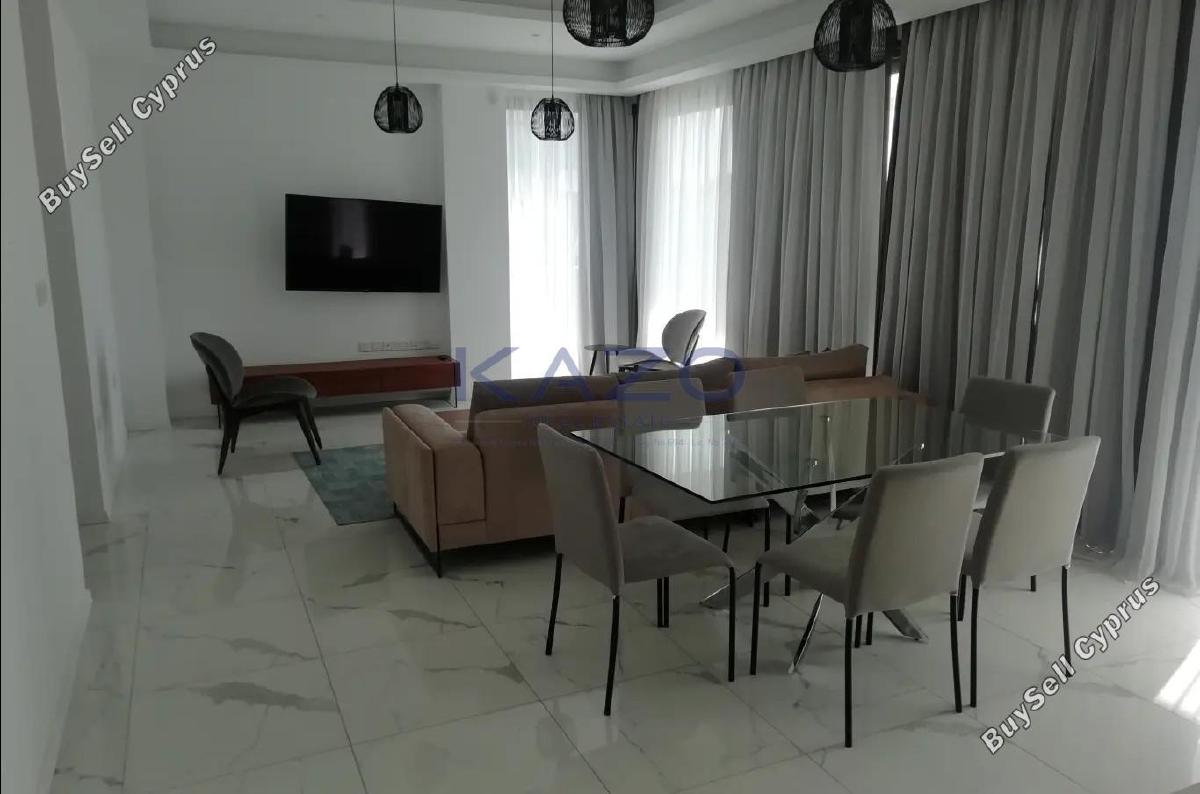 3 bedroom apartment for sale potamos germasogeias limassol 7573823 image 9654919