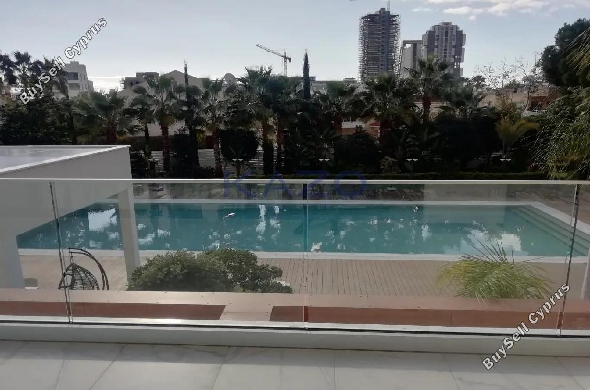 3 bedroom apartment for sale potamos germasogeias limassol 7573823 image 9654921