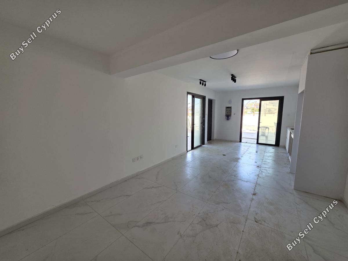 3 bedroom apartment for sale pyla larnaca 8857823 image 17152145