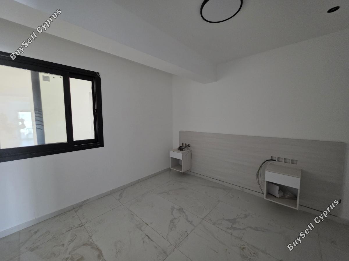 3 bedroom apartment for sale pyla larnaca 8857823 image 17152149