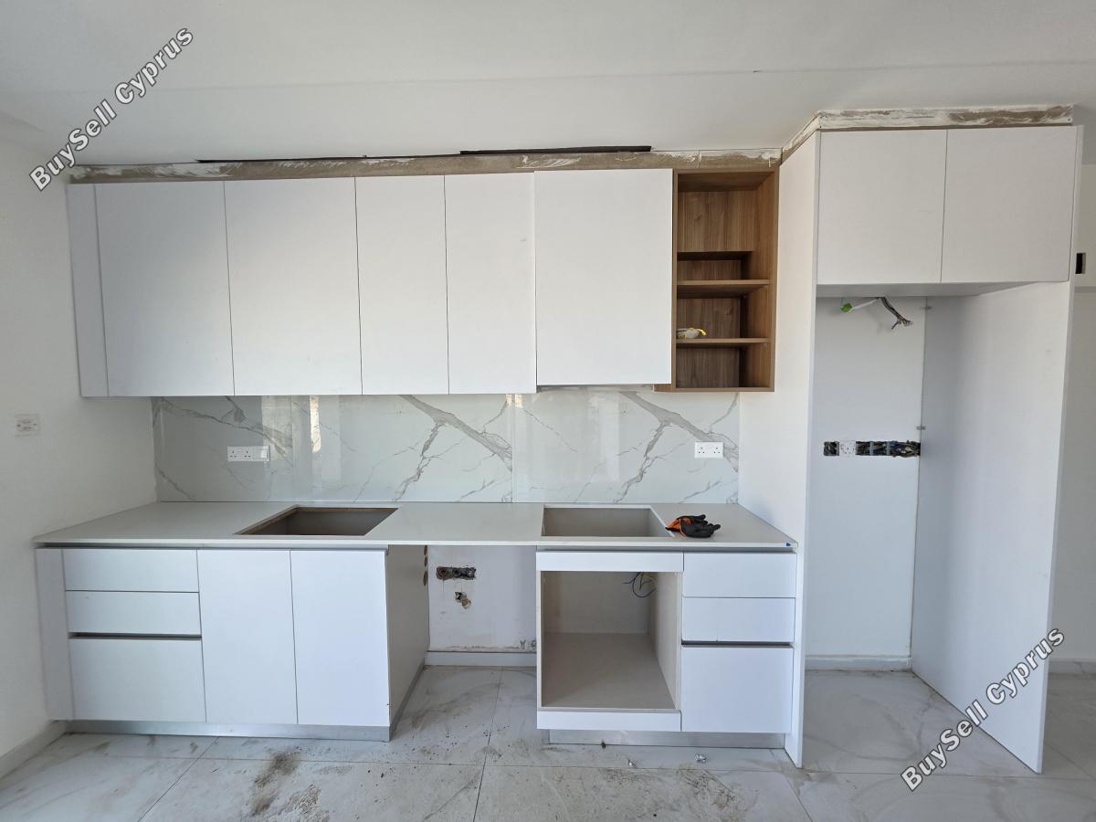 3 bedroom apartment for sale pyla larnaca 8857823 image 17152153