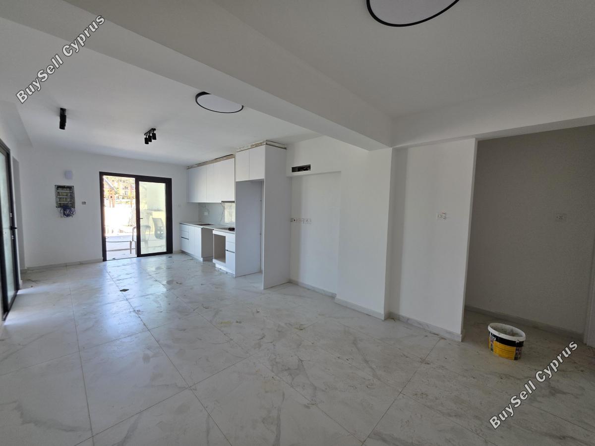 3 bedroom apartment for sale pyla larnaca 8857823 image 17152160