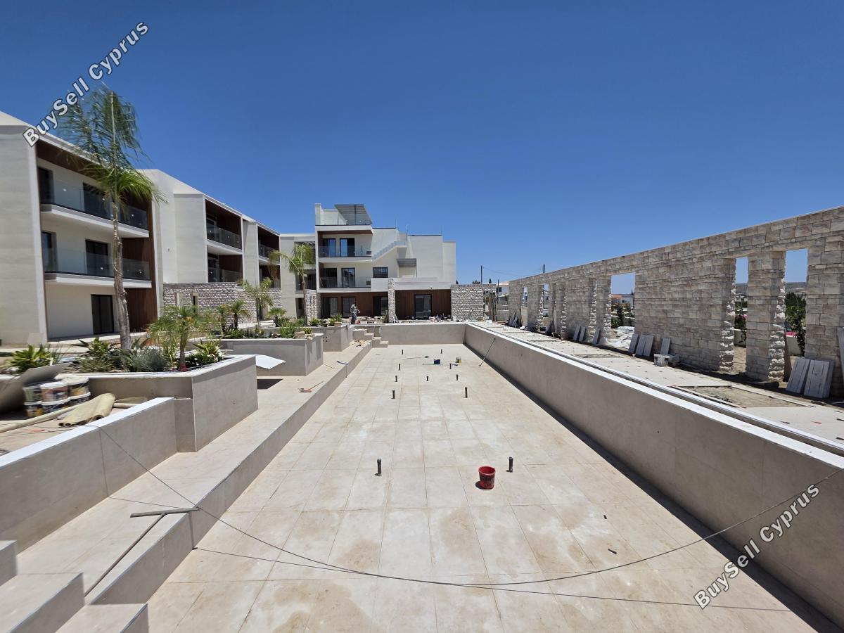 3 bedroom apartment for sale pyla larnaca 8857823 image 17152164