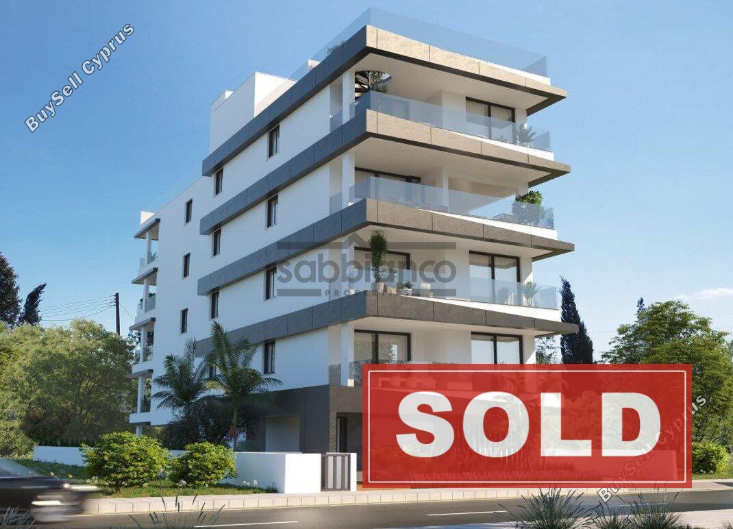 3 bedroom apartment sold sotiros agios ioannis larnaca larnaca 8746823 image 16445289