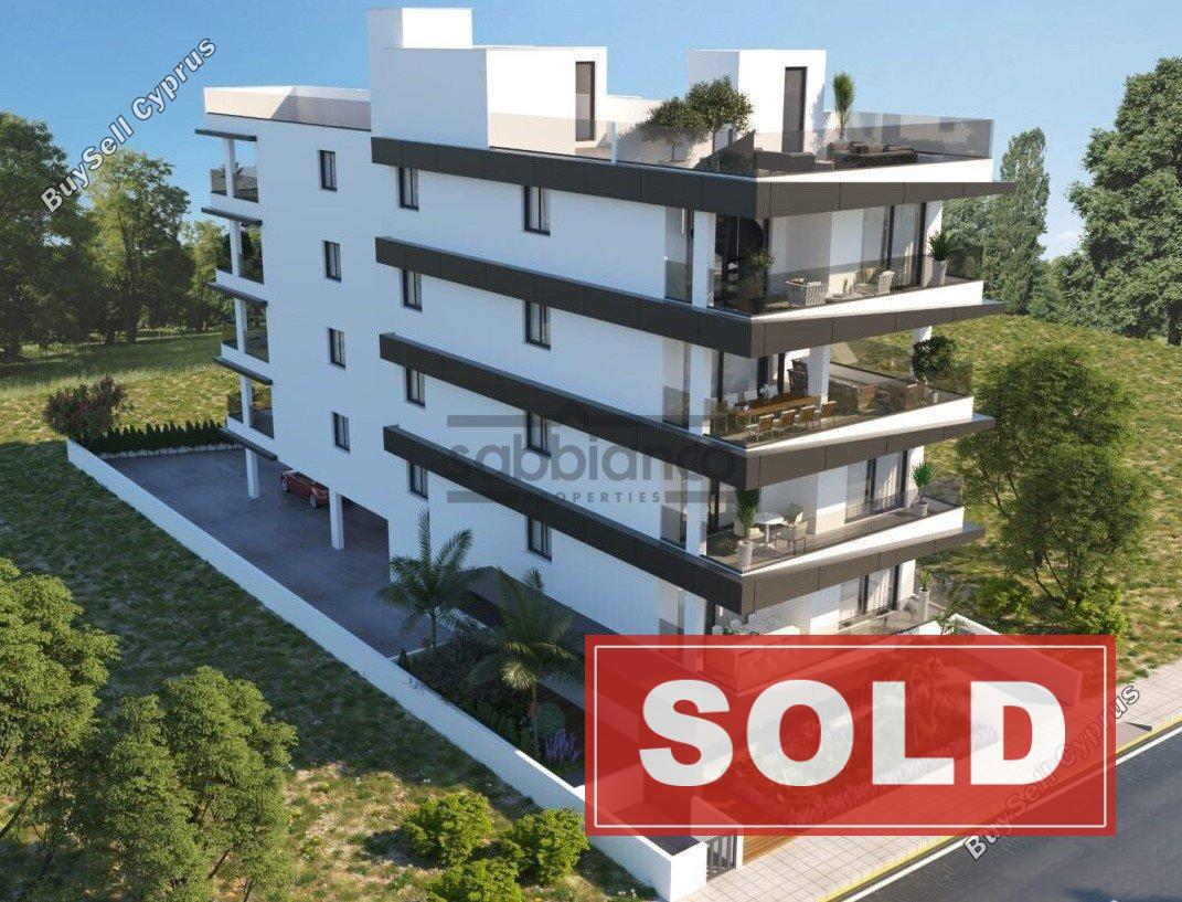 3 bedroom apartment sold sotiros agios ioannis larnaca larnaca 8746823 image 16445297