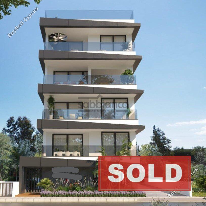 3 bedroom apartment sold sotiros agios ioannis larnaca larnaca 8746823 image 16445298