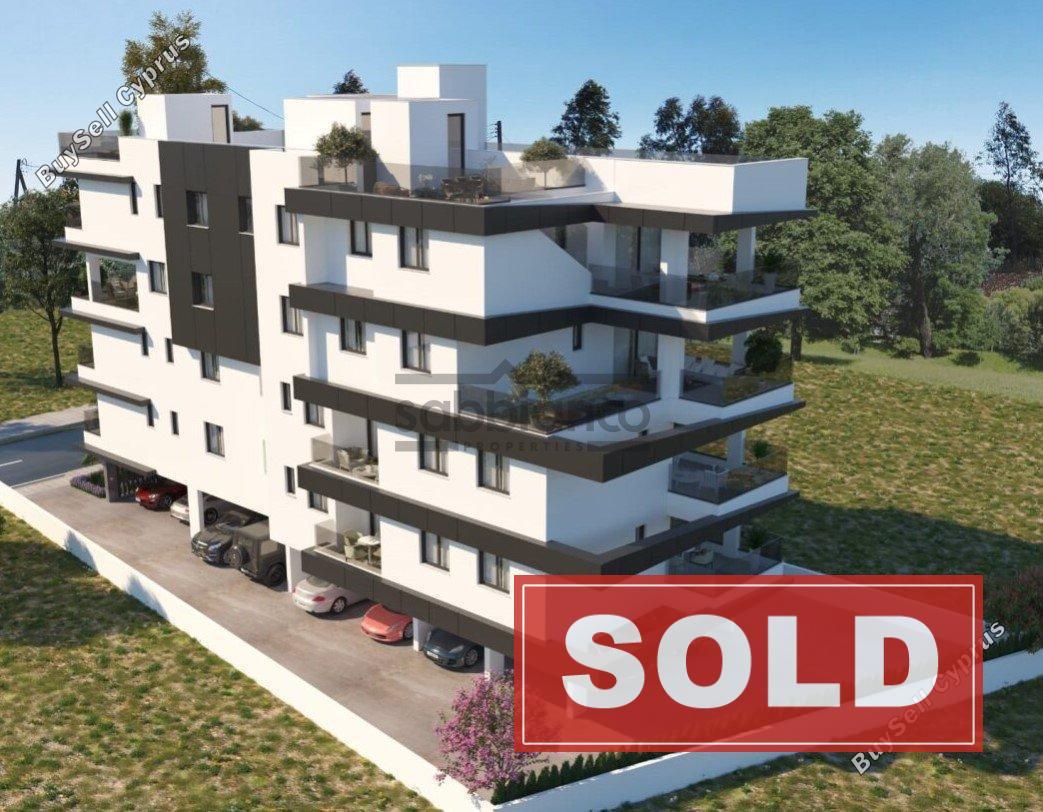 3 bedroom apartment sold sotiros agios ioannis larnaca larnaca 8746823 image 16445300