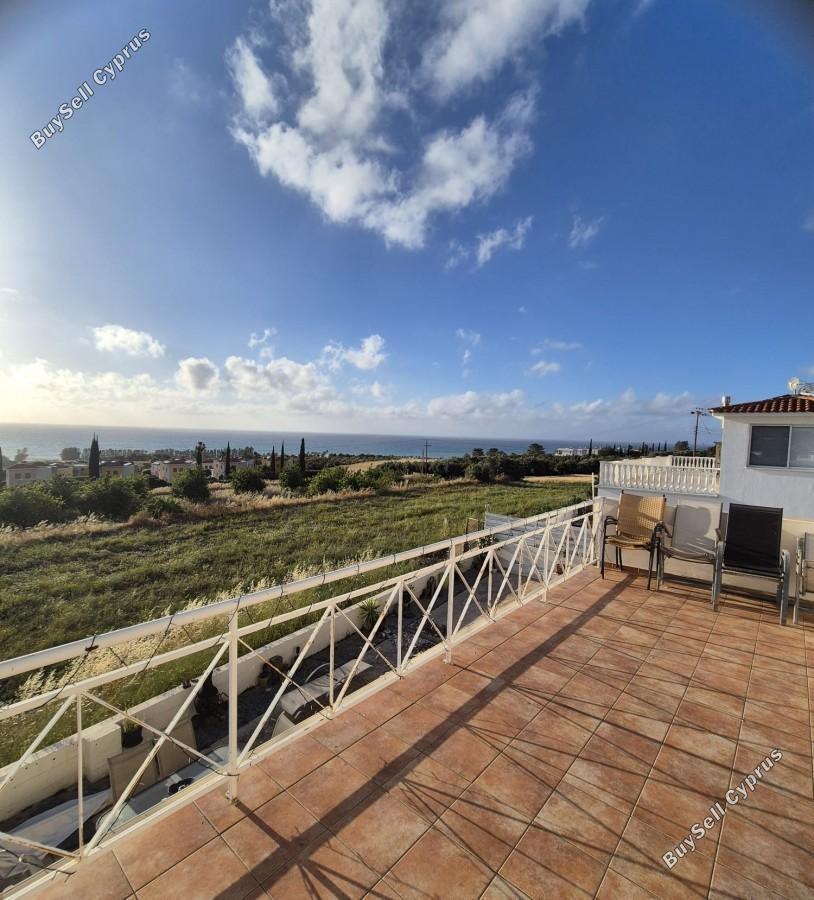 3 bedroom detached house for sale argaka paphos 8680823 image 16680922