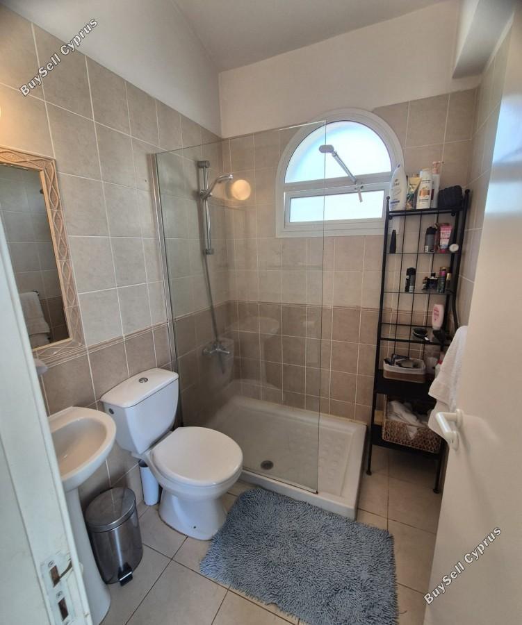 3 bedroom detached house for sale argaka paphos 8680823 image 16680924