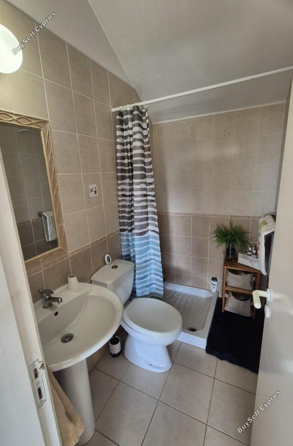 3 bedroom detached house for sale argaka paphos 8680823 image 16680925