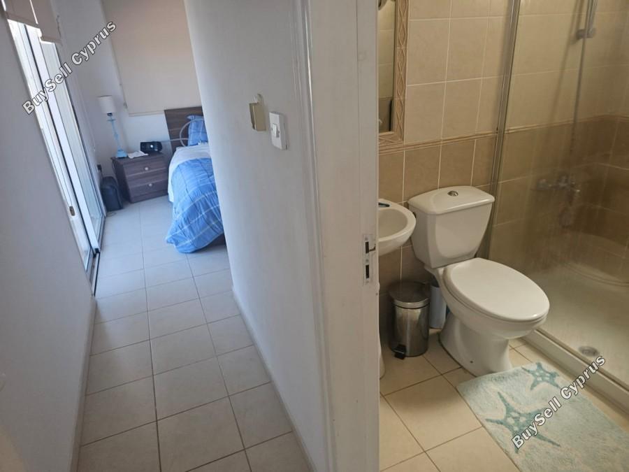 3 bedroom detached house for sale argaka paphos 8680823 image 16680930
