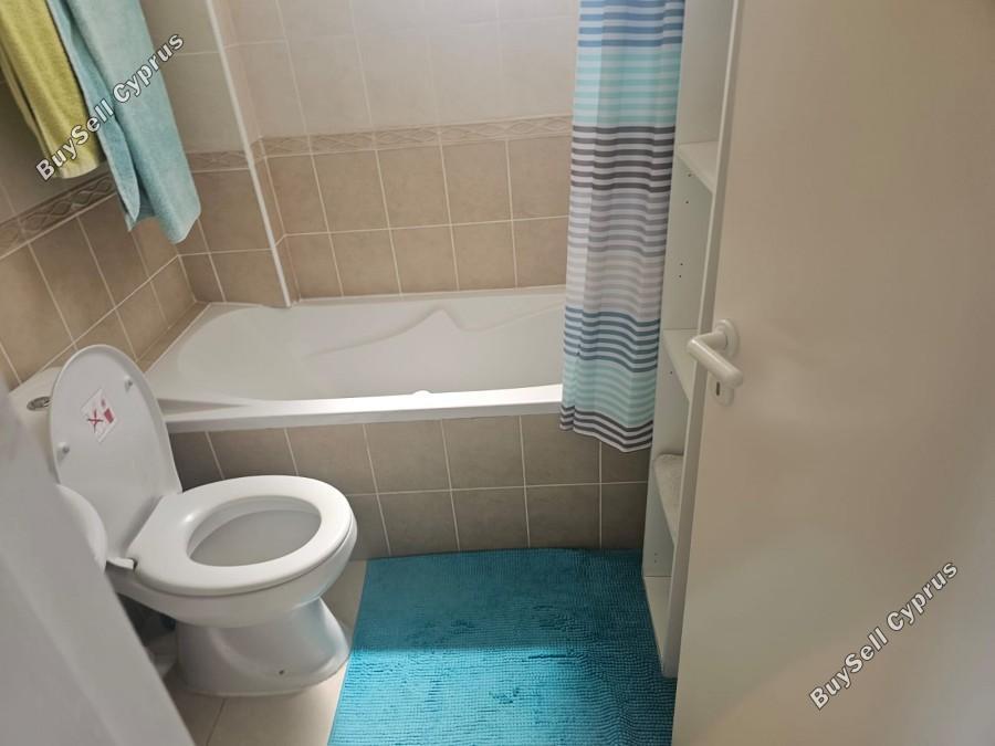 3 bedroom detached house for sale argaka paphos 8680823 image 16680932