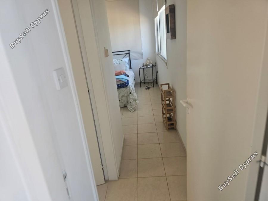 3 bedroom detached house for sale argaka paphos 8680823 image 16680935