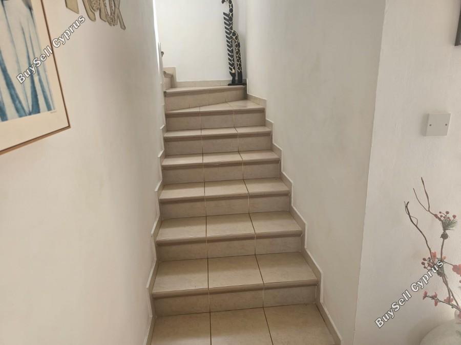 3 bedroom detached house for sale argaka paphos 8680823 image 16680938