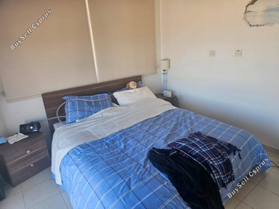 3 bedroom detached house for sale argaka paphos 8680823 image 16680939