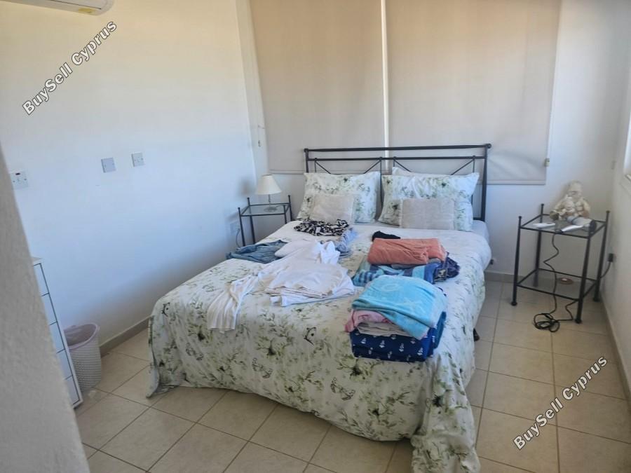 3 bedroom detached house for sale argaka paphos 8680823 image 16680941