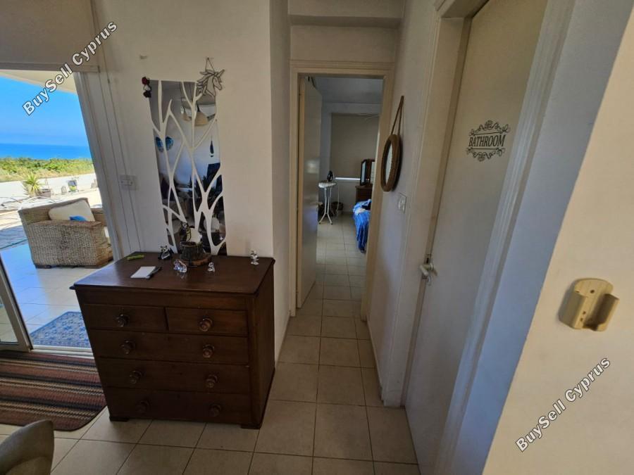 3 bedroom detached house for sale argaka paphos 8680823 image 16680946