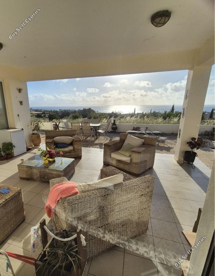 3 bedroom detached house for sale argaka paphos 8680823 image 16680951