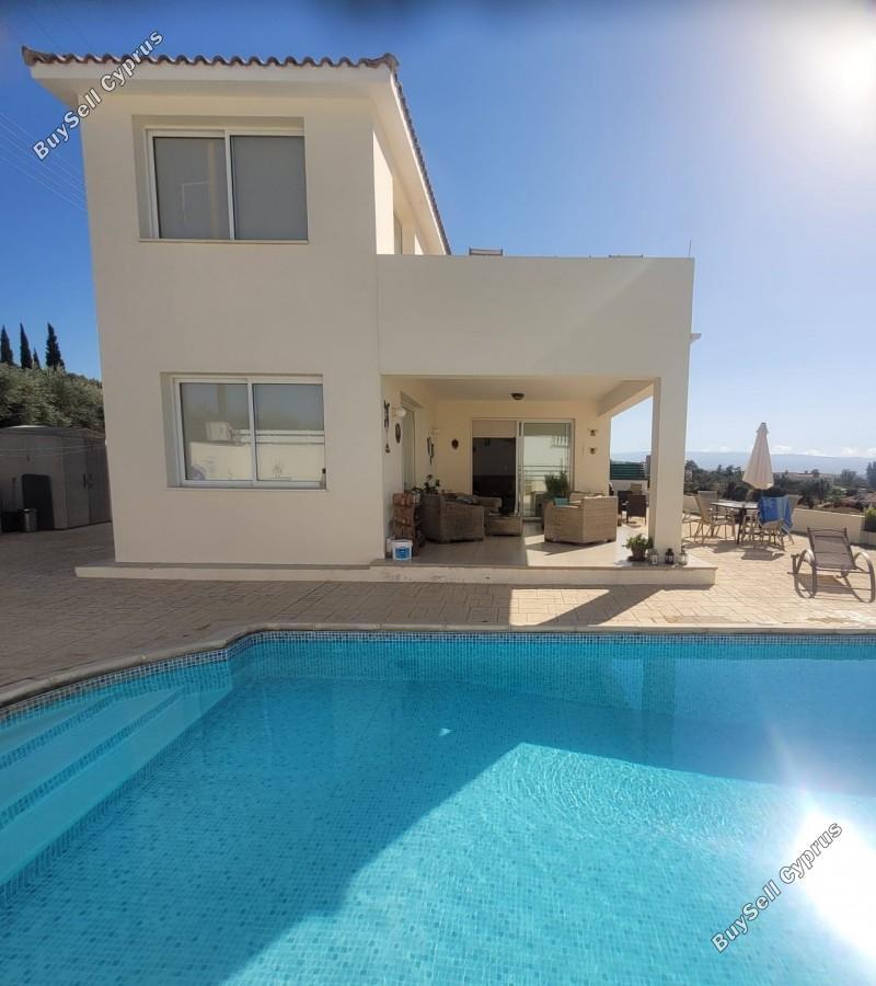 3 bedroom detached house for sale argaka paphos 8680823 image 16680952