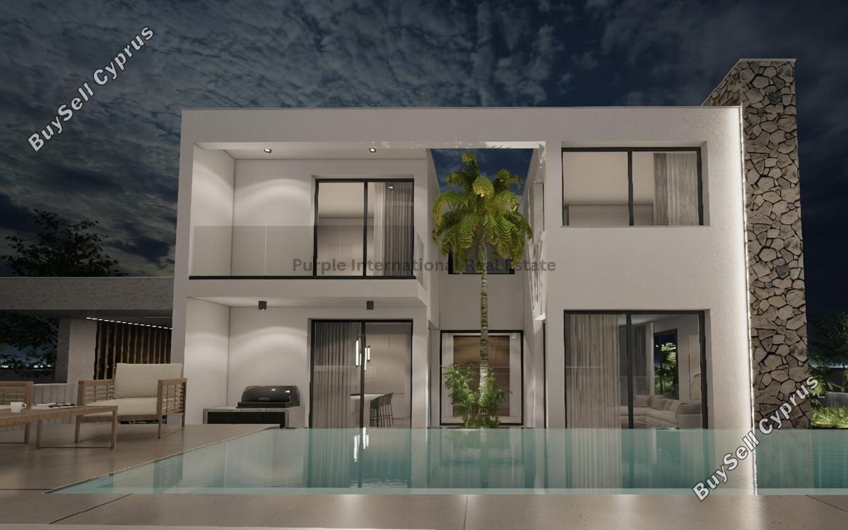 3 bedroom detached house for sale chlorakas paphos 8639823 image 15908458