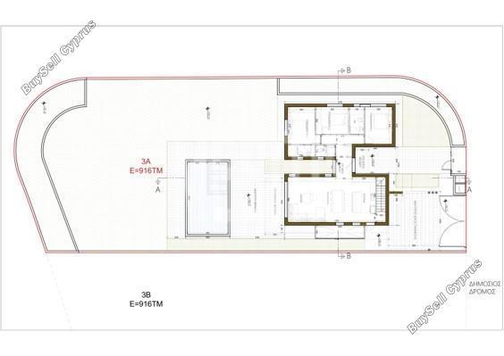 3 bedroom detached house for sale fasoula lemesou limassol 1199823 image 10493961