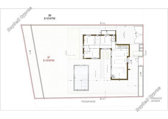 3 bedroom detached house for sale fasoula lemesou limassol 1199823 image 10493962