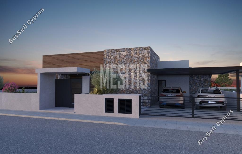 3 bedroom detached house for sale fasoula lemesou limassol 1199823 image 10493963