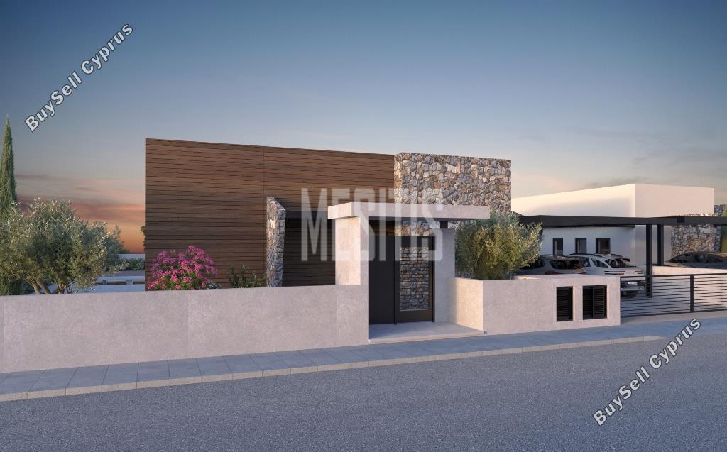 3 bedroom detached house for sale fasoula lemesou limassol 1199823 image 10493964