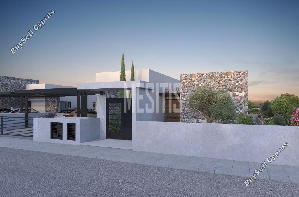 3 bedroom detached house for sale fasoula lemesou limassol 1199823 image 10493965