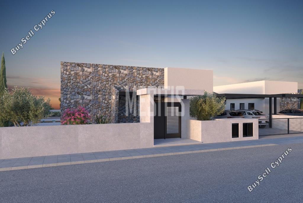 3 bedroom detached house for sale fasoula lemesou limassol 1199823 image 10493966