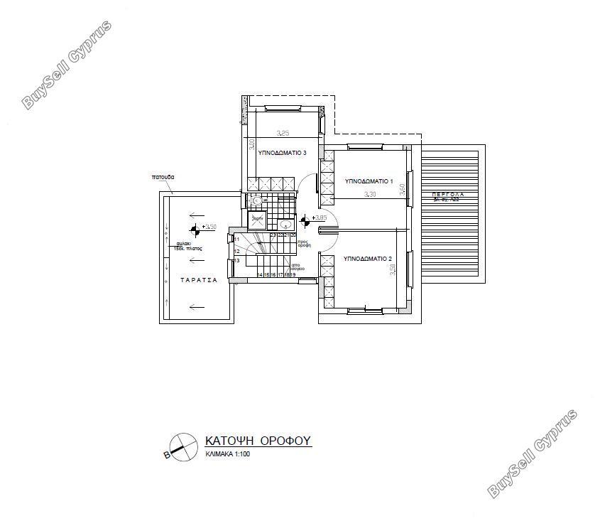 3 bedroom detached house for sale pervolia larnaca 8926823 image 17590131