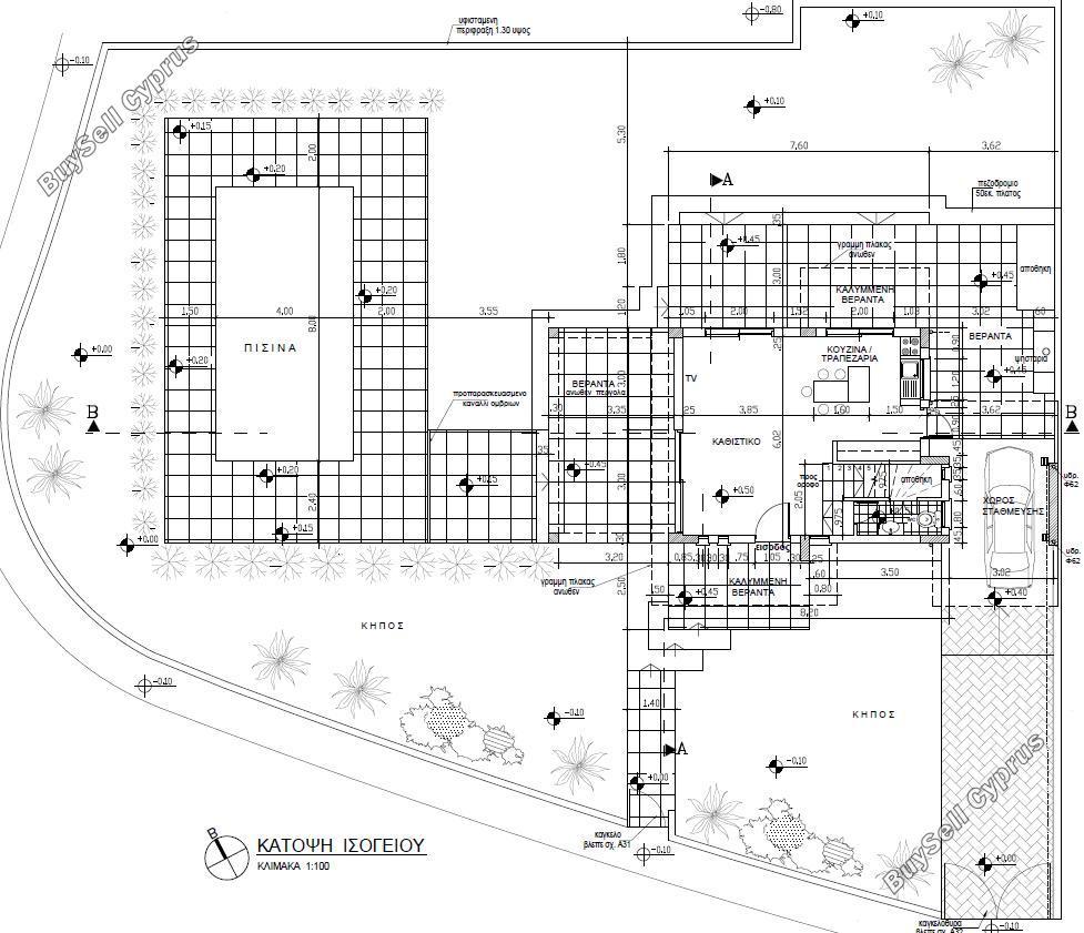 3 bedroom detached house for sale pervolia larnaca 8926823 image 17590132